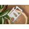 Multi Tool - Gyver - Anteprima 6