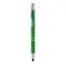 Touch Ballpoint Pen - Tunnel - Anteprima 4