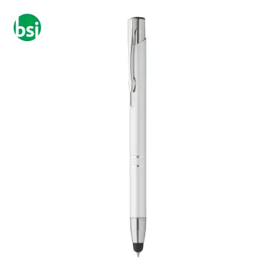 Touch Ballpoint Pen - Tunnel - Immagine 6