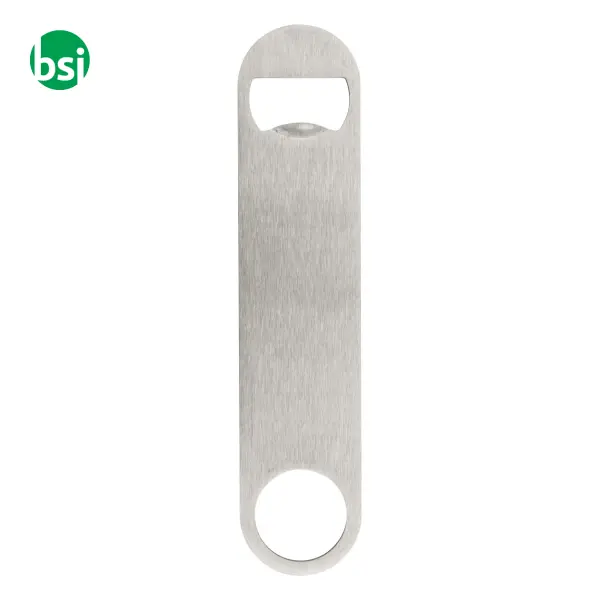 Bottle Opener - Mojito -  1