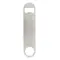 Bottle Opener - Mojito - Anteprima 1