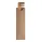 Bamboo Comb - Bessone - Anteprima 3
