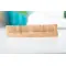 Bamboo Comb - Bessone - Anteprima 5