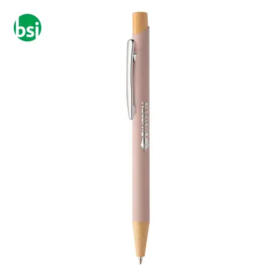 Ballpoint pen PASTELLOO - Immagine 23