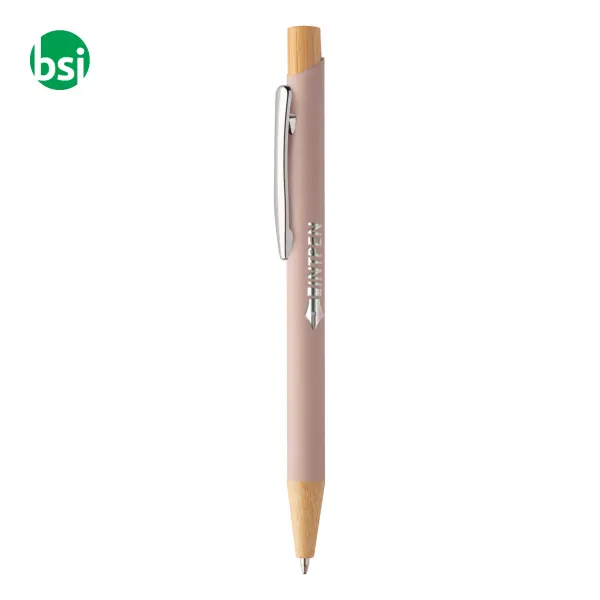 Ballpoint pen PASTELLOO -  23