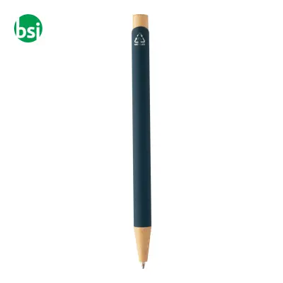 Ballpoint pen PASTELLOO - Immagine 13