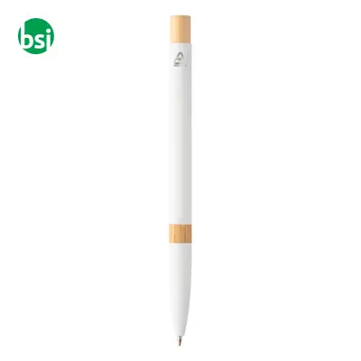 Ballpoint pen MIRABOO - Immagine 2