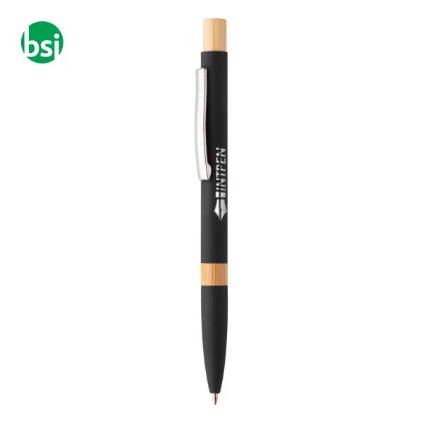 Ballpoint pen MIRABOO -  19