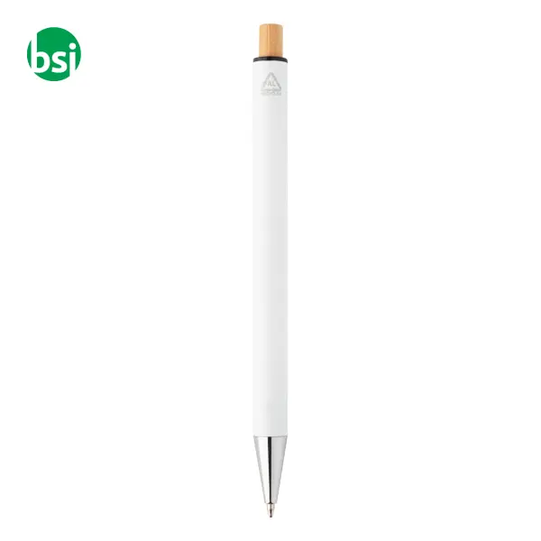 Pen set RALBO -  2