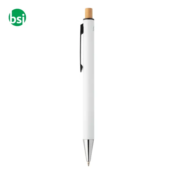 Pen set RALBO -  4
