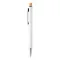Pen set RALBO - Anteprima 4