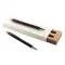 Pen set RALBO - Anteprima 23