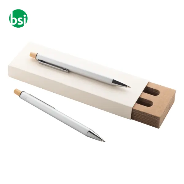 Pen set RALBO -  24