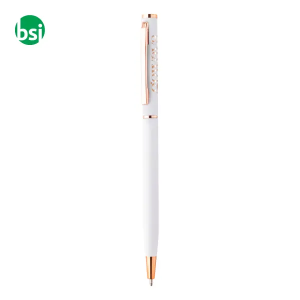 Ballpoint pen RECEPTO -  23