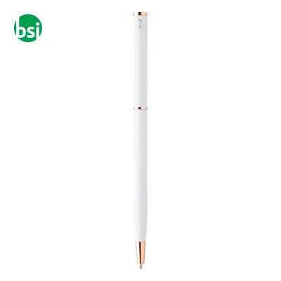 Ballpoint pen RECEPTO - Immagine 2