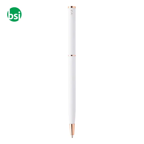 Ballpoint pen RECEPTO -  2