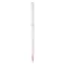 Ballpoint pen RECEPTO - Anteprima 2