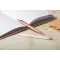 Ballpoint pen RECEPTO - Anteprima 4