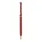 Ballpoint pen RECEPTO - Anteprima 24