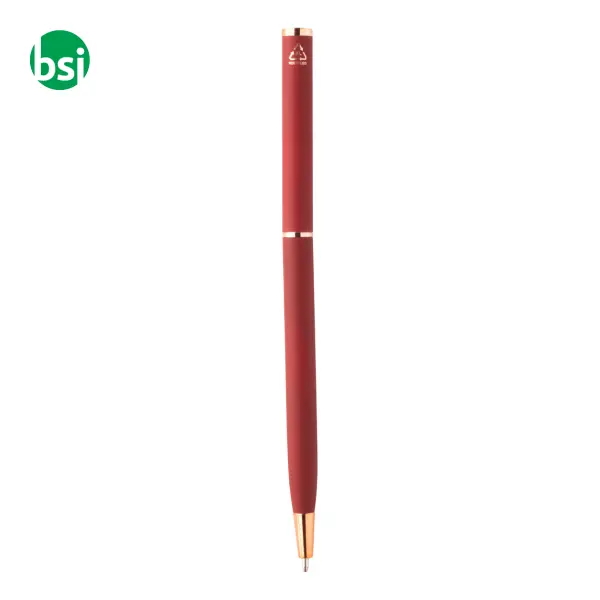 Ballpoint pen RECEPTO -  5