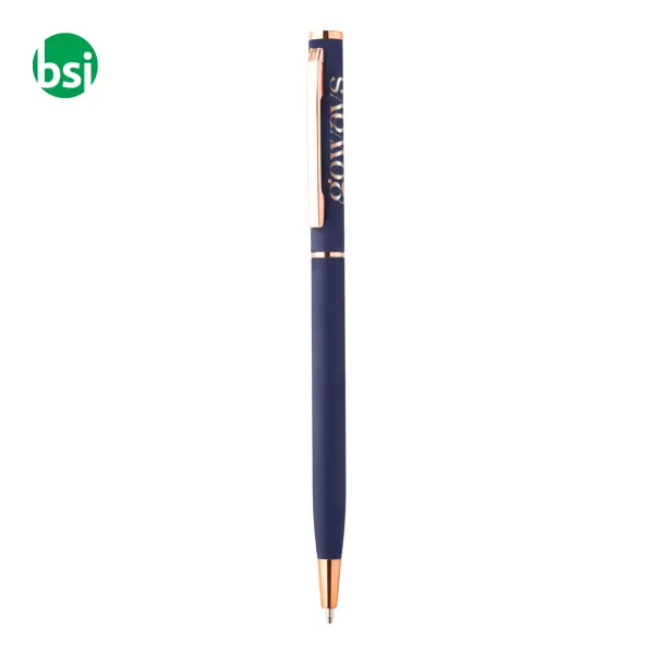 Ballpoint pen RECEPTO -  25