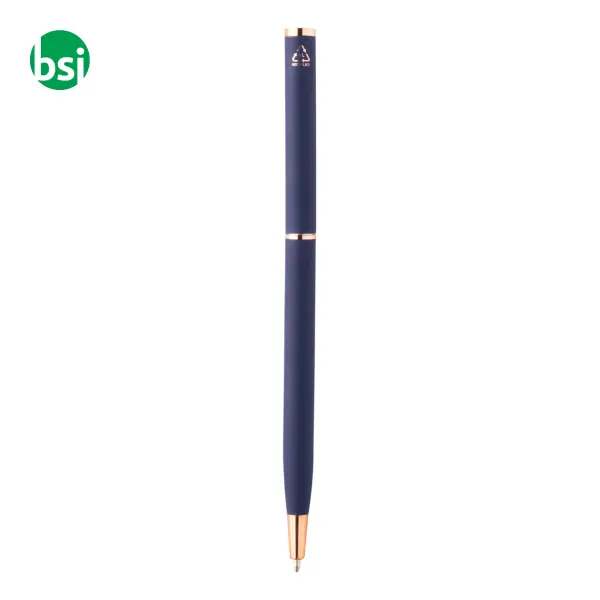 Ballpoint pen RECEPTO -  9