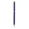 Ballpoint pen RECEPTO - Anteprima 9