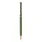 Ballpoint pen RECEPTO - Anteprima 26
