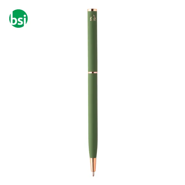 Ballpoint pen RECEPTO -  11