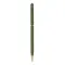 Ballpoint pen RECEPTO - Anteprima 11