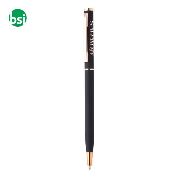 Ballpoint pen RECEPTO -  27