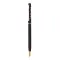 Ballpoint pen RECEPTO - Anteprima 27