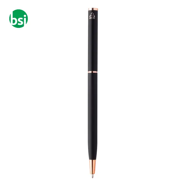 Ballpoint pen RECEPTO -  15