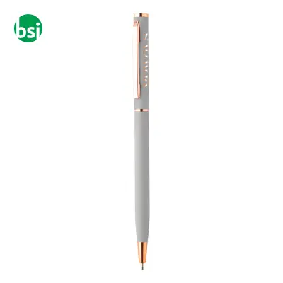 Ballpoint pen RECEPTO - Immagine 22