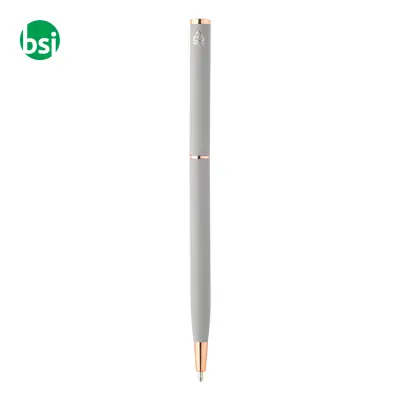 Ballpoint pen RECEPTO - Immagine 17