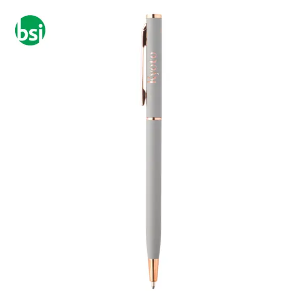 Ballpoint pen RECEPTO -  18