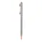 Ballpoint pen RECEPTO - Anteprima 18
