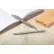 Ballpoint pen RECEPTO - Anteprima 19