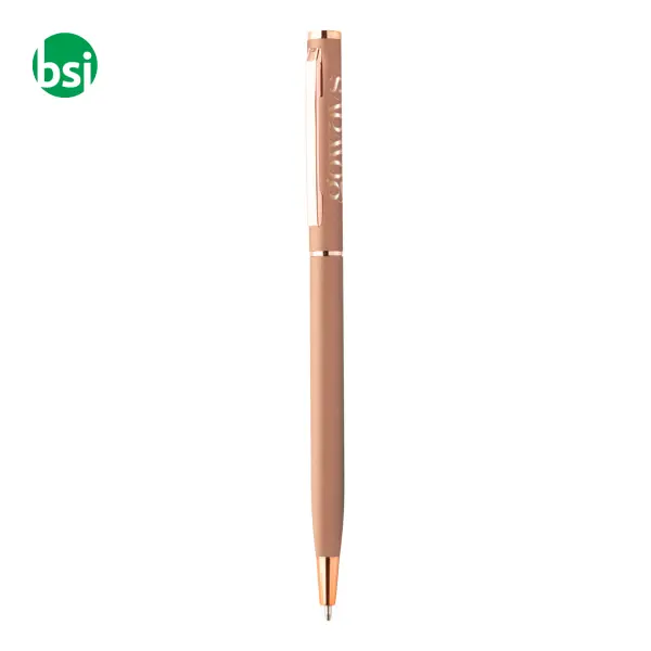Ballpoint pen RECEPTO -  28