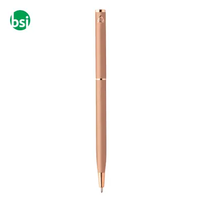 Ballpoint pen RECEPTO - Immagine 20