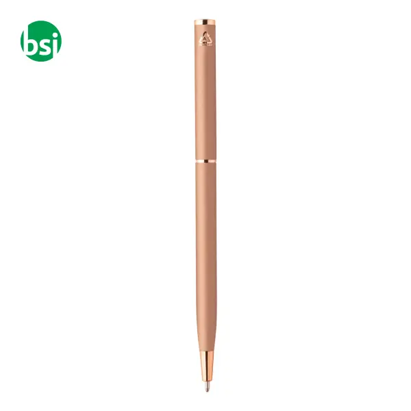 Ballpoint pen RECEPTO -  20