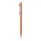 Ballpoint pen RECEPTO - Anteprima 21