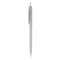 Rabs ballpoint pen RALOPARD - Anteprima 22
