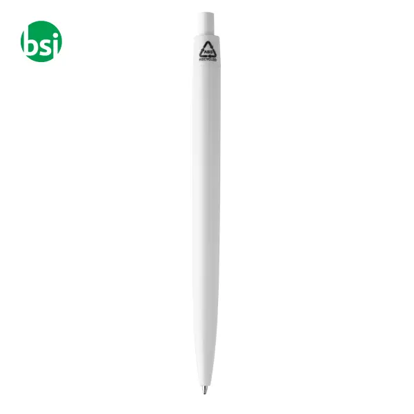 Rabs ballpoint pen RALOPARD -  2