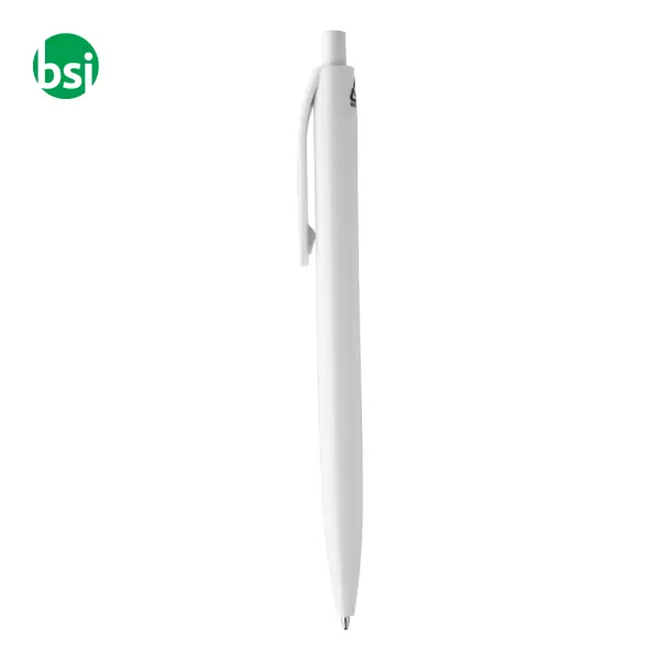 Rabs ballpoint pen RALOPARD -  3