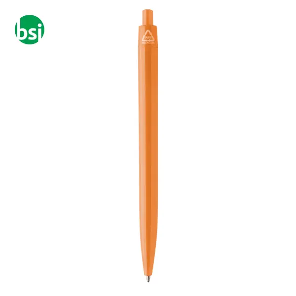 Rabs ballpoint pen RALOPARD -  7