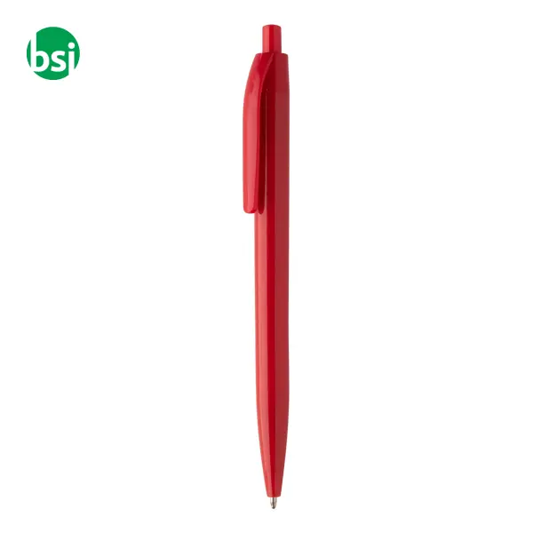 Rabs ballpoint pen RALOPARD -  25