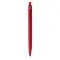 Rabs ballpoint pen RALOPARD - Anteprima 9