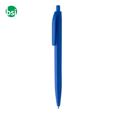 Rabs ballpoint pen RALOPARD - Immagine 26