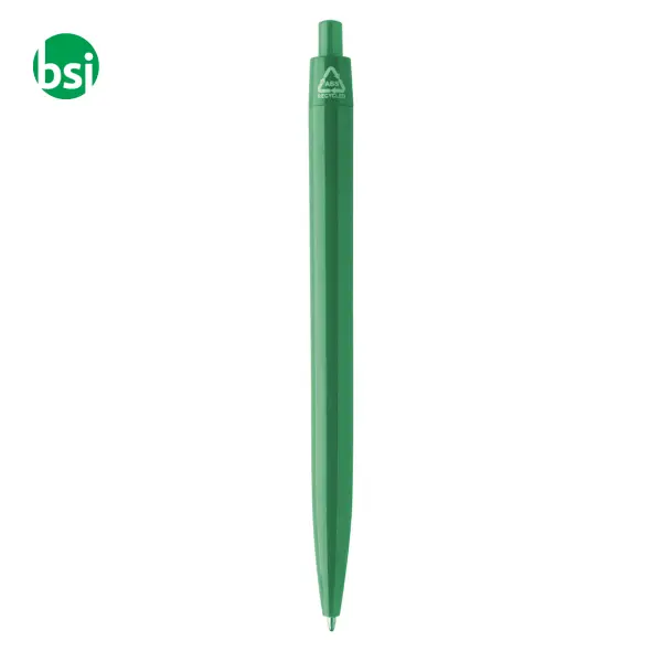 Rabs ballpoint pen RALOPARD -  15
